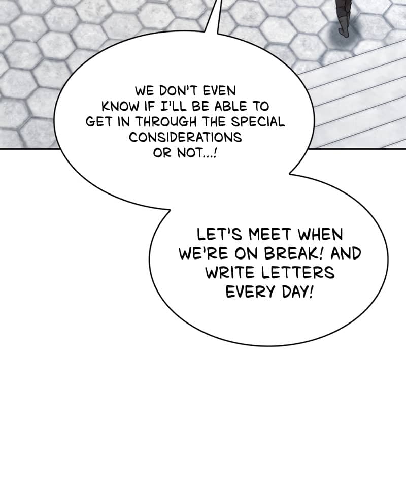 Infinite Mage, Chapter 15 image 49